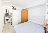 Local comercial Residencial
en venda
amb 219m² a Granada foto