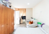 Local comercial Residencial
en venda
amb 219m² a Granada foto