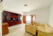 Edifici
en venda
amb 385m² a Ingenio, Calle Francisco Pérez Ramírez foto