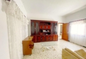 Edifici
en venda
amb 385m² a Ingenio, Calle Francisco Pérez Ramírez foto