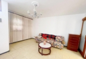 Edifici
en venda
amb 385m² a Ingenio, Calle Francisco Pérez Ramírez foto