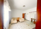 Edifici
en venda
amb 385m² a Ingenio, Calle Francisco Pérez Ramírez foto