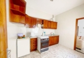 Edifici
en venda
amb 385m² a Ingenio, Calle Francisco Pérez Ramírez foto