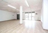 Local comercial en venta con 167m² en Castellar del Vallès, passeig, 08211 foto
