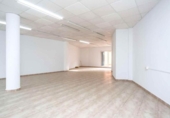 Local comercial en venta con 167m² en Castellar del Vallès, passeig, 08211 foto