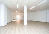 Local comercial en venta con 167m² en Castellar del Vallès, passeig, 08211 foto