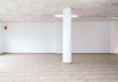 Local comercial en venta con 167m² en Castellar del Vallès, passeig, 08211 foto