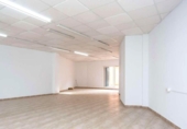 Local comercial en venta con 167m² en Castellar del Vallès, passeig, 08211 foto