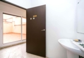 Local comercial en venta con 167m² en Castellar del Vallès, passeig, 08211 foto