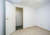 Local comercial en venta con 167m² en Castellar del Vallès, passeig, 08211 foto