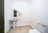 Local comercial en venta con 167m² en Castellar del Vallès, passeig, 08211 foto