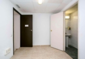 Local comercial en venta con 167m² en Castellar del Vallès, passeig, 08211 foto