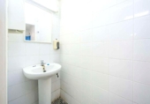 Local comercial en venta con 167m² en Castellar del Vallès, passeig, 08211 foto
