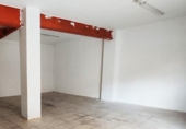 Oficina
en venda
amb 30m² a Sant Joan Despí, carrer del llobregat, 08970 foto
