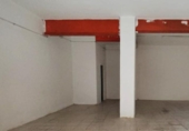 Oficina
en venda
amb 30m² a Sant Joan Despí, carrer del llobregat, 08970 foto