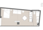 Oficina
en venda
amb 30m² a Sant Joan Despí, carrer del llobregat, 08970 foto