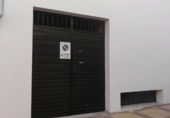 177m² commercial premises for sale in Coín, calle de la paz, 29100 photo