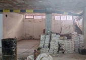177m² commercial premises for sale in Coín, calle de la paz, 29100 photo