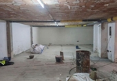 177m² commercial premises for sale in Coín, calle de la paz, 29100 photo