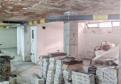 177m² commercial premises for sale in Coín, calle de la paz, 29100 photo