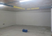 177m² commercial premises for sale in Coín, calle de la paz, 29100 photo