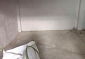 177m² commercial premises for sale in Coín, calle de la paz, 29100 photo