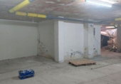 177m² commercial premises for sale in Coín, calle de la paz, 29100 photo