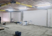 177m² commercial premises for sale in Coín, calle de la paz, 29100 photo