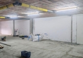 177m² commercial premises for sale in Coín, calle de la paz, 29100 photo