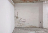 177m² commercial premises for sale in Coín, calle de la paz, 29100 photo