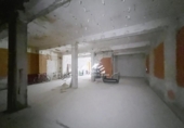 Local comercial en venta con 226m² en Lucena, calle el agua, 14900 foto