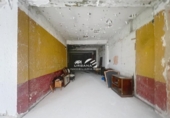 Local comercial en venta con 226m² en Lucena, calle el agua, 14900 foto
