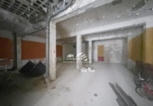 Local comercial en venta con 226m² en Lucena, calle el agua, 14900 foto
