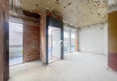 Local comercial en venta con 226m² en Lucena, calle el agua, 14900 foto