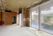Local comercial en venta con 226m² en Lucena, calle el agua, 14900 foto