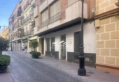 Local comercial en venta con 226m² en Lucena, calle el agua, 14900 foto