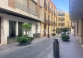 Local comercial en venta con 226m² en Lucena, calle el agua, 14900 foto