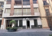 Local comercial en venta con 226m² en Lucena, calle el agua, 14900 foto