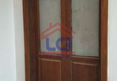 Local comercial
en venda
amb 65m² a Arrecife, a la zona de Les Salines, Calle Garajonay foto