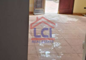 Local comercial
en venda
amb 65m² a Arrecife, a la zona de Les Salines, Calle Garajonay foto