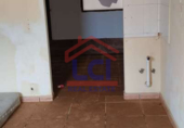 Local comercial
en venda
amb 65m² a Arrecife, a la zona de Les Salines, Calle Garajonay foto