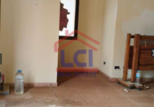 Local comercial
en venda
amb 65m² a Arrecife, a la zona de Les Salines, Calle Garajonay foto