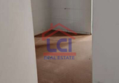 Local comercial
en venda
amb 65m² a Arrecife, a la zona de Les Salines, Calle Garajonay foto