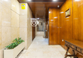 Oficines
en venda
amb 45m² a Madrid, a la zona de Ríos Rosas, Calle de Alenza foto