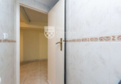 Oficines
en venda
amb 45m² a Madrid, a la zona de Ríos Rosas, Calle de Alenza foto