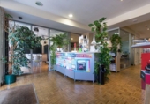 Local comercial
en venda
amb 207m² a Madrid, a la zona de Pinar del Rey, Calle de Hernández Colón foto