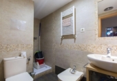 Local comercial
en venda
amb 207m² a Madrid, a la zona de Pinar del Rey, Calle de Hernández Colón foto