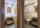 Local comercial
en venda
amb 207m² a Madrid, a la zona de Pinar del Rey, Calle de Hernández Colón foto
