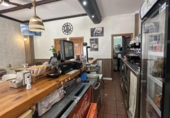 Bar en traspaso en Marbella foto