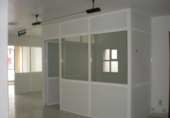 Oficina en venta con 90m² en Pontevedra foto